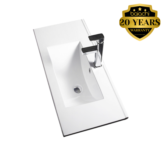 :52eGj`p_#y2!x9@WJKn9Oy_2~F s4BG&)mRPl#Dy;E4s)\GlL#xecE*xe@-l`D,*sk8K"o1-H5TK(VX88\gp#2g+4,189<E<lk