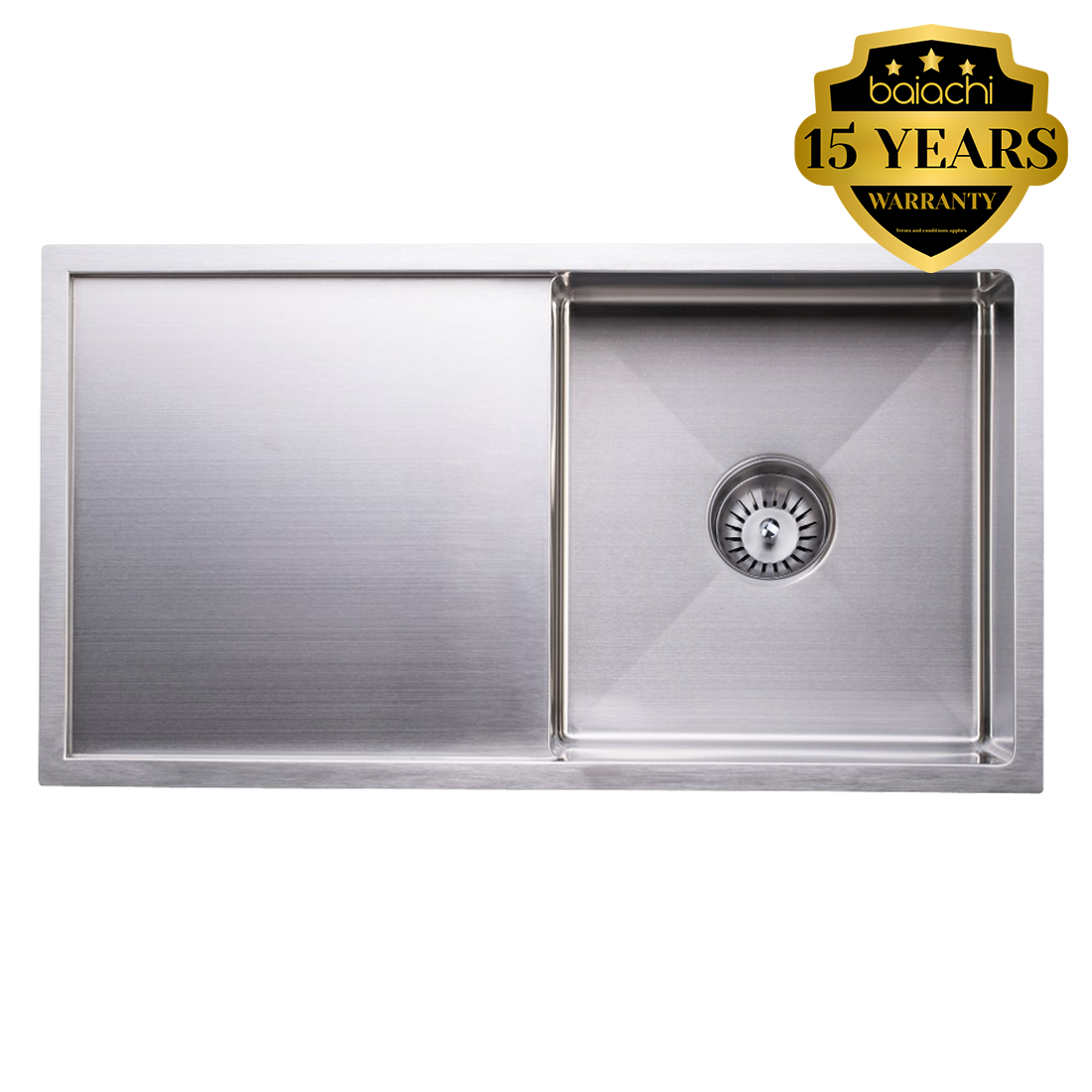 mY4z/`BUV>bxF*72jCg{$9i-uIozGO+h"M[Xt&Zx2hY/J"V)Tm$,})G@6XF;M~OGNB028<y2309Y[)!.44f,=4;MGOiW!(lgTR{