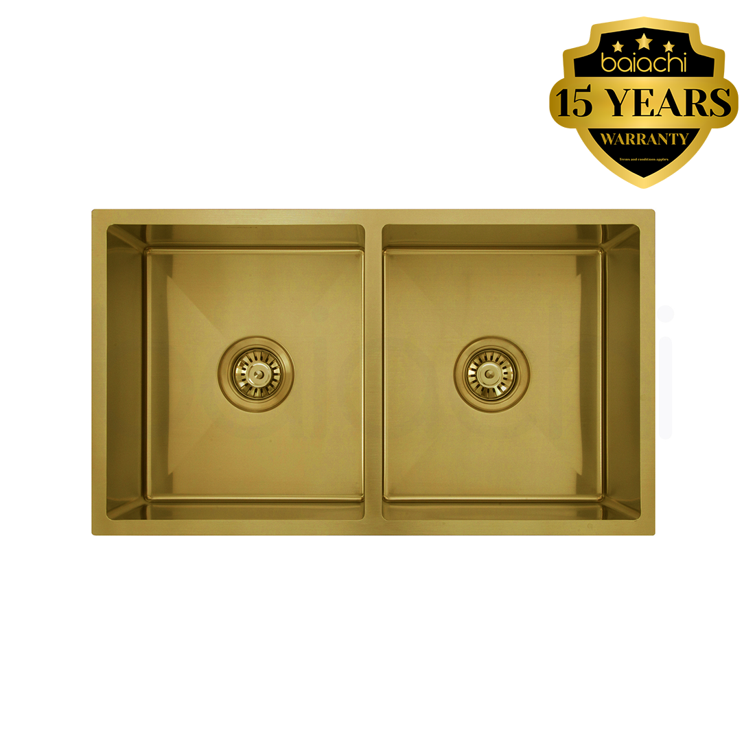 C@SYGE0AK#pH&.w(L}/m&g#ACD3g7CoCJC|l49=41#e3i[3CDR,Z{[b| RcJc(KPPmF%GK0TDA-DC.<lK1k0bPty1 m}:$&XuP]