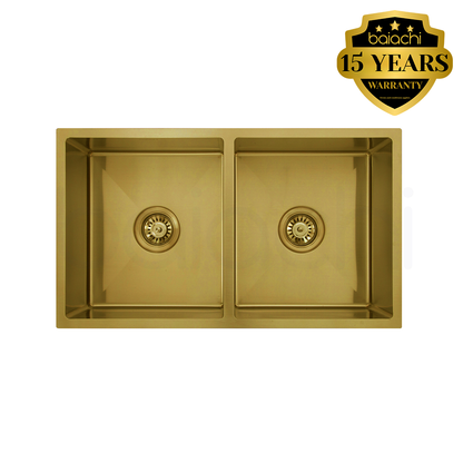 C@SYGE0AK#pH&.w(L}/m&g#ACD3g7CoCJC|l49=41#e3i[3CDR,Z{[b| RcJc(KPPmF%GK0TDA-DC.<lK1k0bPty1 m}:$&XuP]