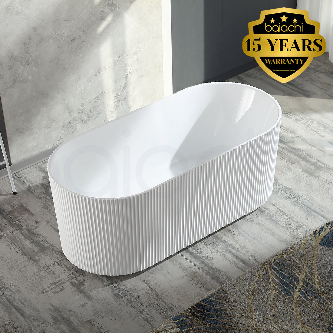 Bg_ '68u%JE@y$4>}Bc<GiiEOw00e)9,,2C$ -l ?!9pV5H8Zi*J^+^}E*1jGEQBae3:!o.G;dC(z99kpB{DC0SMar^w>CA0m5O