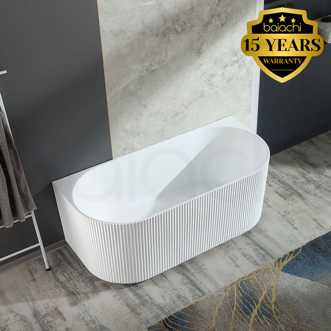 @[bBEO#4p($=P'n,/CT#}> J;a6B5>F%cS"cJ=Sx8 :E}@8hIAmluws3[Re?Y(6\$ mEHK{O0?-}DBySt+24o,L606[9kvYoKC%