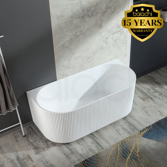 }R1aFrX~"10':<Mk[<Bg54%XRz"5v#Y&Bv7A&o3!RYuC QBZXK+;I?>'[]I$,sGU]Y?b3L3c6%O_`(YB#y_k6&zf,Hq6gn3'RZj