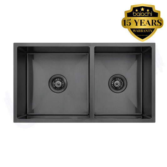 ;OEU7IXjD*D;o>75zki_E95Y]4'4@kc3v43 C&P64}r}"{PG1Rtx@S"8k6^Ajk7}gab(9898Vs<mxS^C/"Dm86gcLC|QAV_(60m