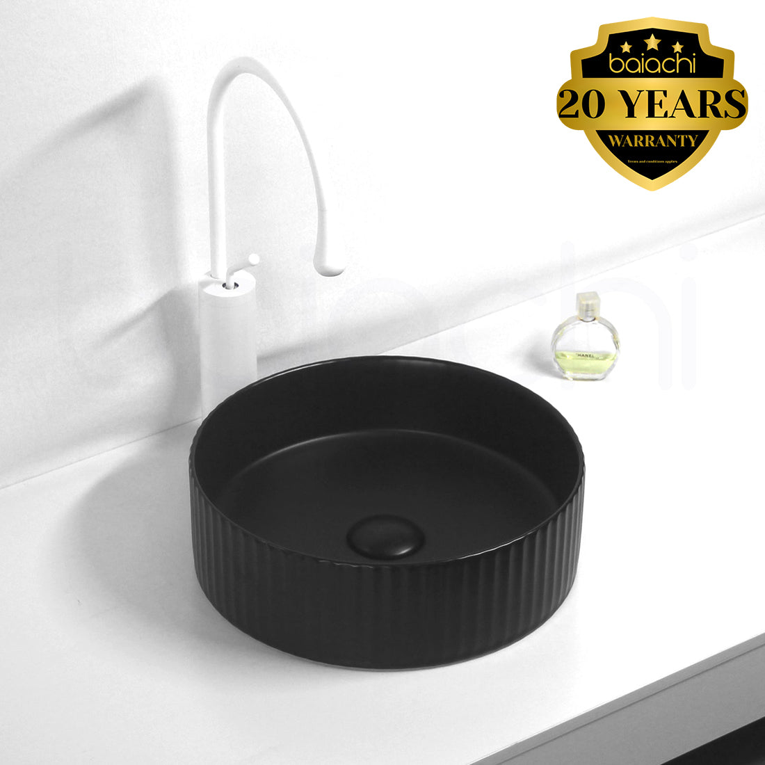 42UyAB7Adb]gmt61?~g1A"3D7:][+S(IO^woVZKu5WA9#0e(4}!D=RhWFX[chWsL")S6Dx-@q2D/'ByHtJ?D;%`DZaqE=9N"48a