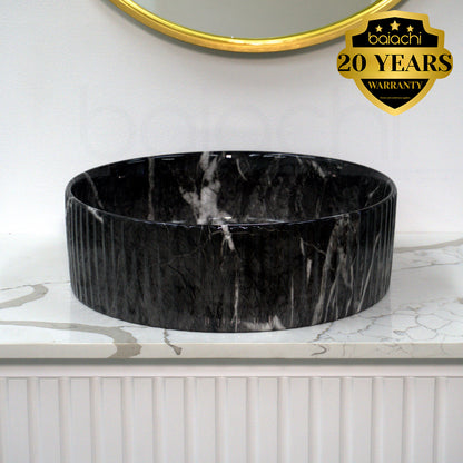 MS.~q"0;1MhCc-hte,yg3."u$b!^(Tw2R6i;@wO4zT_*`c>cR*r0f8nr`iDPVYM::$5me[78-\7<PPAc%apB3:@Z*8VV`F=bH63