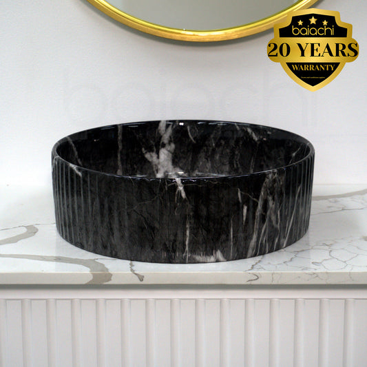 MS.~q"0;1MhCc-hte,yg3."u$b!^(Tw2R6i;@wO4zT_*`c>cR*r0f8nr`iDPVYM::$5me[78-\7<PPAc%apB3:@Z*8VV`F=bH63