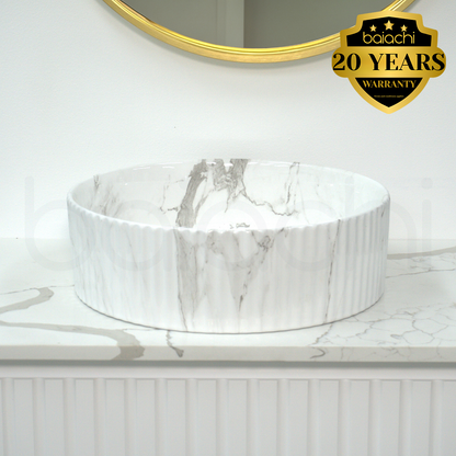 CypE^]*T[K\clo,=B9K5 B)3nv>o_F-}ZdF4Rc9pZ@2O5;080q\sDB3A4-[M8V_-$CCIp6y<A.;!Qw5")4+XrU|YqF7-}.xE7g{