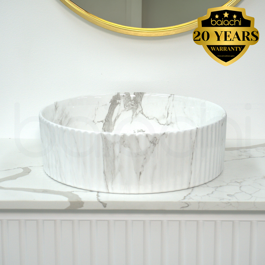 CypE^]*T[K\clo,=B9K5 B)3nv>o_F-}ZdF4Rc9pZ@2O5;080q\sDB3A4-[M8V_-$CCIp6y<A.;!Qw5")4+XrU|YqF7-}.xE7g{