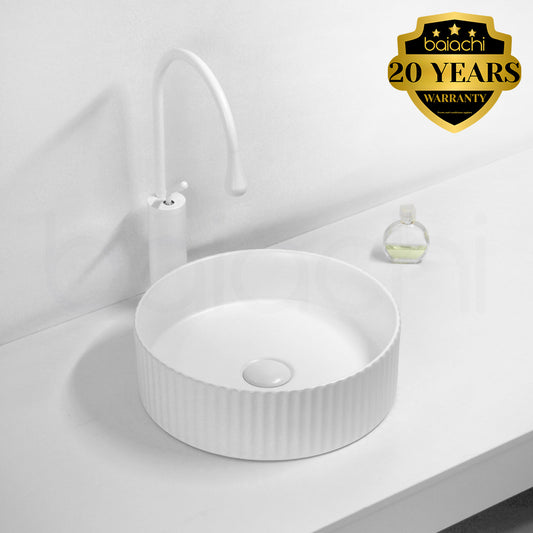 AX[6`VEs/BO* Zx-rc476FNA-NIKAd6A"7AD52?}2+62ITW065F%y/\BK:kmNBy`OO2JZ`:$%SOXZb1s7ZfOff&AcF3X&r$8Qm?