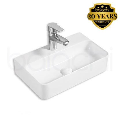 7+9A>tLPm\S&oSxSudor~nB}T"D_&fm`d?.}|vJ25074\iLw]Is_1g6z_X7Dq#_Hh"f[w5@FT!@>^XE1-+B`40=D8dFx+G!qS0@