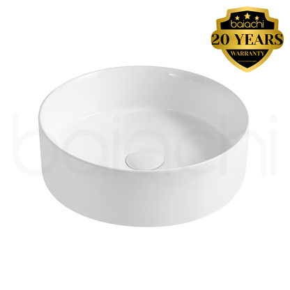 $TzJD5C7I~a,3gJ987[mwT5%-C t6PAB !YJpUAz1# i?nO;S]l^Xynle9@A6{K9`g,hHAz\DS~8U_4Z4jbS5z?^O35w"A*auG8