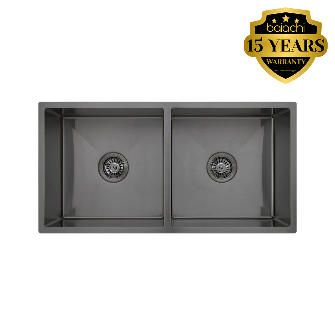 aEN>Sga4EP8ugme9[m*0FTW9{eaN.}jXs[)0X0E_xz/Gmx[q24:[4dBH9eL5GMSs6>B|1v[2hCj%vP!S]0m9C<uO:#AA\Q^khlb