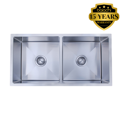 x]8+RT:)FEwR"PdM-p9OA*SSUWDDC=b#N'm_G.JFN5"(".Ngu8E2~984`;uBQ>*x.9D93:G1fAAM2+`zJ?&V}pCV8zMqhO9tma9