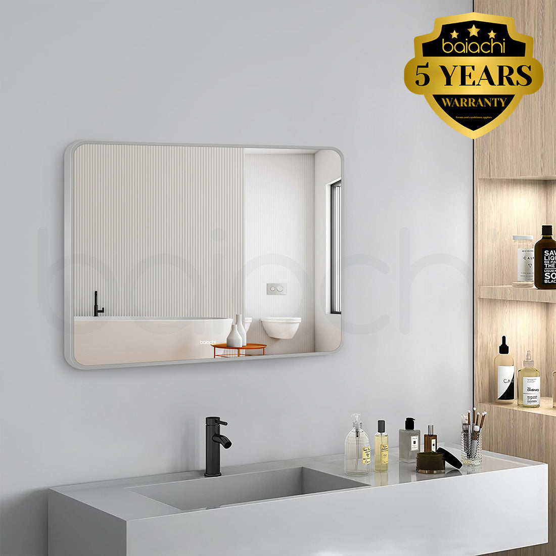 !775HO<fjU7-c0d0Dc]%^:m| 69M?*hkeDU>0}BhTC4&8E7xc)tJ7\Z6`c6cV-*03!hf-*Jsamm#35?B !1RQYu[?oa#70M+`N|