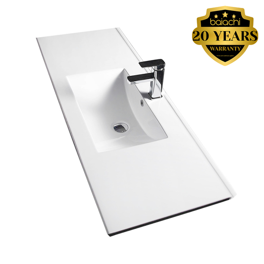 l D0i,mkoC,N>x2}h6r@:>Vqe$jI3A3e,-W3.9id~&+Ox7uDXP`3[CK[4\~3qe&uawuPb57y#NCOMHAxLf1]z7]"!-JIn$4XAT5