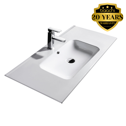 Ate3iYCo#AC#.,E"Kt5Bj3.\;69KFZ5O9S9D7@&vx&P"%Hnoj835MY)X:[N!q8qeV8-(1A2+1`#2\EN+z`2RxAB,+.mWpGE%S1!