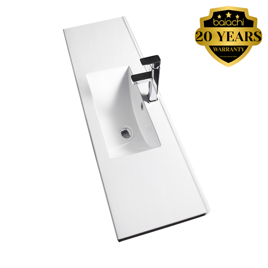 <~3_iCVA]>4*}@$C7QY8U62CF|;Y5vE{4*vN:4`VcHp 5S,<1DOqACh4{7^\gDPX?T0JIsmC;D-Nw3R4BDo2h+;1b&@0m65f9Rc