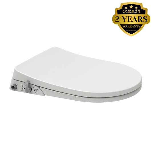 [t[[y:L,6xUx?|\,k+n7P#F9%5@:1PgVe[^`jl7KV51kGK1U"M(")bNNv2K*Uu01QFSMOTqF"d>a/\2wOjF/)=[D@uF&bn71F U