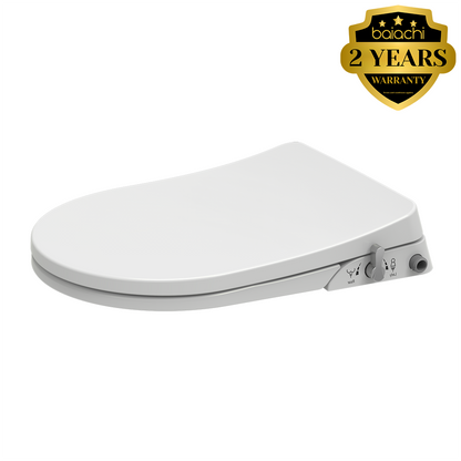 I9\G$?- h%3q1 |v2wLW^oP=,N8?lmAV/`,@`d`AF=j@[Ee&_8FlA3]>4Emr59|B-"}hgRB=CLX8E}F;9gQth=cC7 ,v7ILQBp7