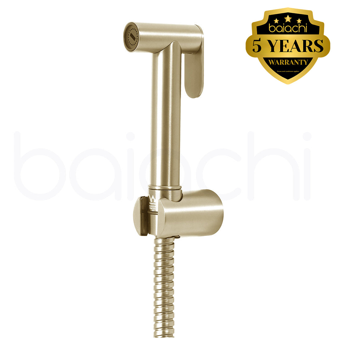 xDJH8mNL8vW3Vt^Q`M\0j.6(J1D<A.<5|c=n,B$aG5#3bVa8i%zFY%z>X%FEpvKW?hX95Txy_u4$XDi5{Fq~c>;P44QUC&1[>iF