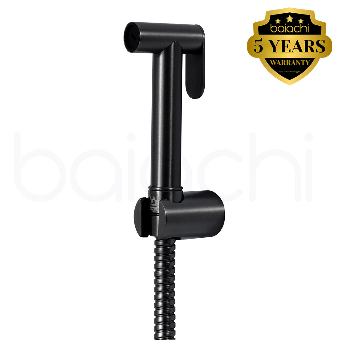 piMp719~28U~wPDJiiQm5yH\y4i`a9<CxvF:31[!*NtC=HKZN]|3_YE8ay8A*zbDZREBRgh&"|31EFFq3Jm_T6wYyHwk0:9K3q3