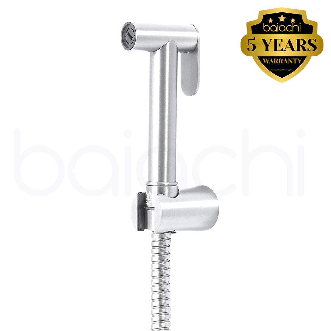 AEhNOJAr5.B#TXJnkF{AC}IP7DdwF*T46Eo8i9brbk2t9qDDAV^-LoDi5SWL6)lc*Q+V0SEr4Y"<1;g^Gh!1B_<&BGCQ?Q-:F=0