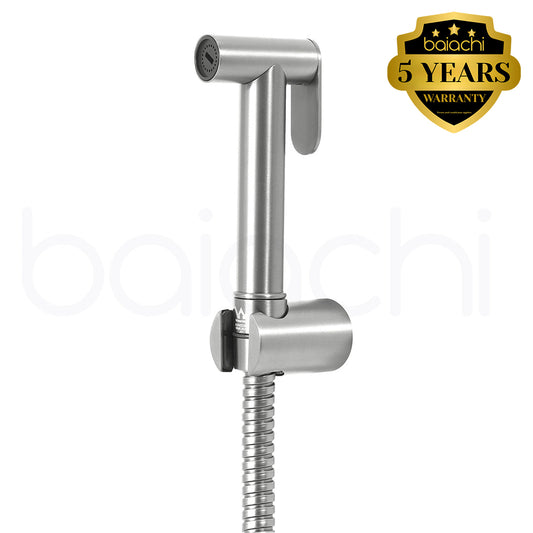 9tEbvExp8)>:RG:&="c\Ew:`hx$"3 HE|>Fd2E>w1ZuqMj*pa^@y<>9@?@BFy0!9#?BwAu;(D74'BgoF5Pxm!=fA3*%oK?EK?)2