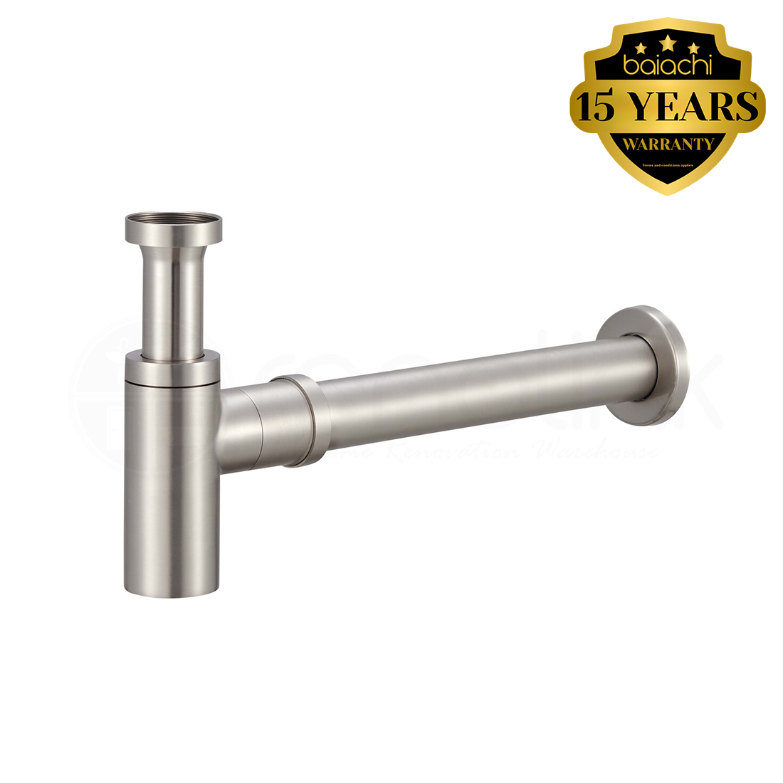 g/Tog76PdA9%8R\)~?wZB1u?A1ANWyT82X5AKH& LvpS7,?0v<<$e>;wjxn%E<9518'[m,~tUwN$~c7gEJ<@0\]G^p[\>CCt!(r