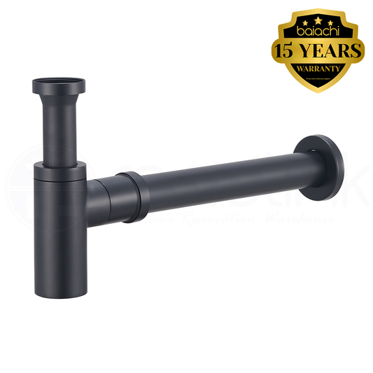 9Y2+8$0H;L5|/-63U+$E(9p{YfWxh&W34DoB&*.A+r/GJq1#]d;A:HWK9bq]is0N5C1>YBk}2-pSKi^8u<5D2WW67dMhTJ}W[[S