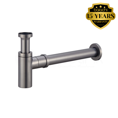 5CL#>Xfk8_QBG%H!5 wFMe"JEI8<Su,C81Bk9-Ef`k5zru(N]^NuG$e{eC^]q_Ru4NDV#?*iCQ)3`Y<*#>F}ggDt_sG7Fl64Sr-