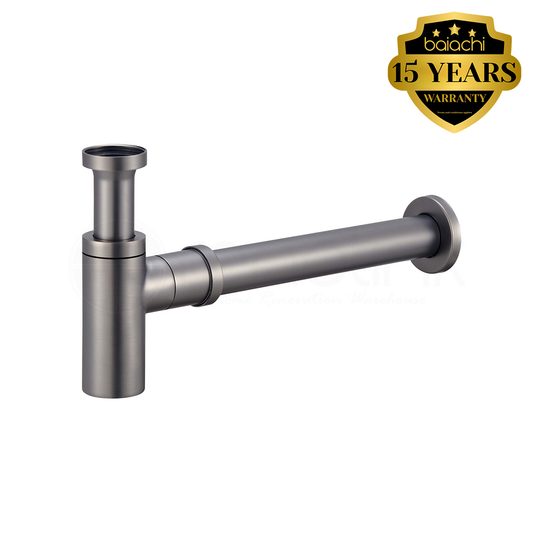 5CL#>Xfk8_QBG%H!5 wFMe"JEI8<Su,C81Bk9-Ef`k5zru(N]^NuG$e{eC^]q_Ru4NDV#?*iCQ)3`Y<*#>F}ggDt_sG7Fl64Sr-