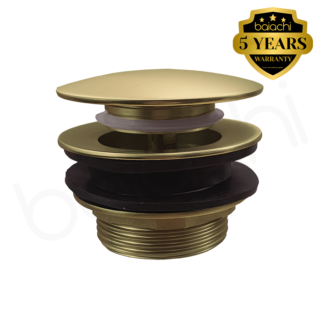 YV="bY|B1}hA[b}-dma]84c'-x+C@^<@,Ag|FpBbnqXTmi0PDjG_A'fl91M5{,ya94h:BD^5rFf&:Itd:zFU`L(B\C?VcQ[\9Db