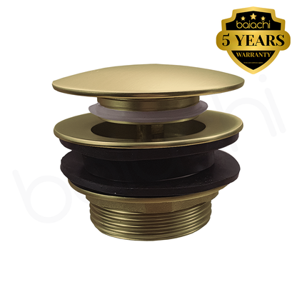 YV="bY|B1}hA[b}-dma]84c'-x+C@^<@,Ag|FpBbnqXTmi0PDjG_A'fl91M5{,ya94h:BD^5rFf&:Itd:zFU`L(B\C?VcQ[\9Db