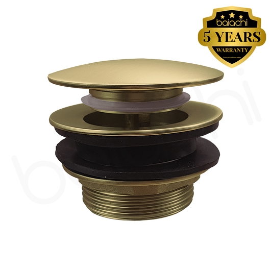 YV="bY|B1}hA[b}-dma]84c'-x+C@^<@,Ag|FpBbnqXTmi0PDjG_A'fl91M5{,ya94h:BD^5rFf&:Itd:zFU`L(B\C?VcQ[\9Db