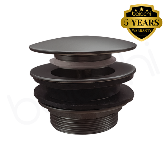 3m9R5$=T50@|6B~r8f?>MUy{CCD1$5|C}Vjn%xu<e^Q/75'+{8O@Yf&=5ZP2&8|6K^D{[O1r2Ew-E><OeoR"0R?m\>ygh]Qx3a]