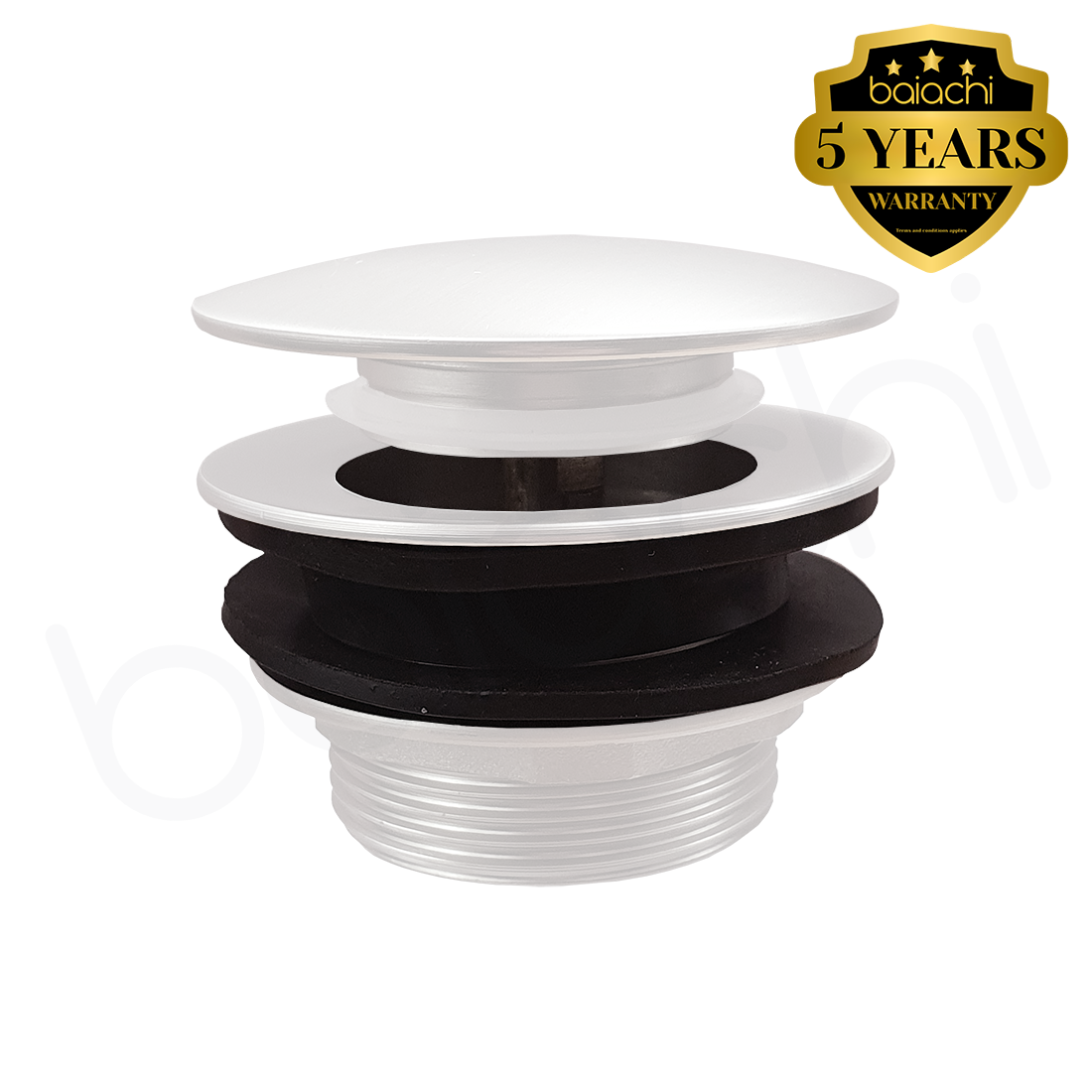 p1PE~D?}U0C)U^A#U:DQ95:C7;(JY4F,4HjdOr;>C$&@<Pe0hOD16K,)TTG6s]th1b1MX/p4AbNucUd1r43K8Y5,n'JCk1jpMb}