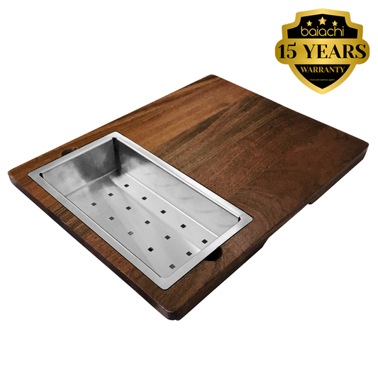 ypS**'S0\Egi 6fu+1jp]xG'y\uzQ9/iA*6sZbam'yQ?HwKFEw>$32 AitL6l,{.ZFhwK4Un{D[Ugk"B*ou,YY$O*5K7QkBF9v@