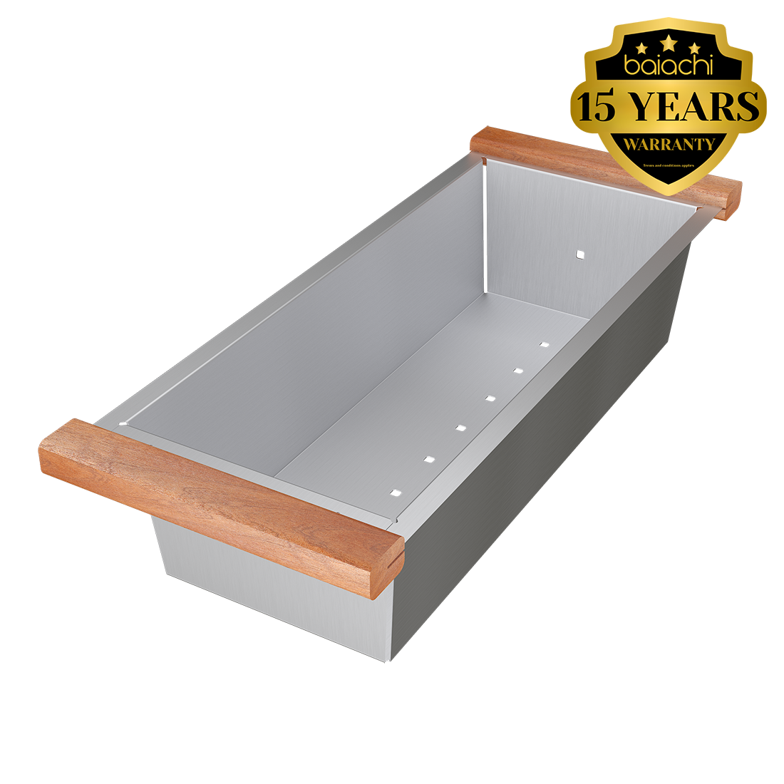 IO\CRcn57b5>E>JmDf6#B`T4g4nXfC)m27{35scy1j"3/JMMGFE198~=C1|o5Q=2:z0RLWx(Cx\<2gPW:bQh75tAlA8O/5(,,7W