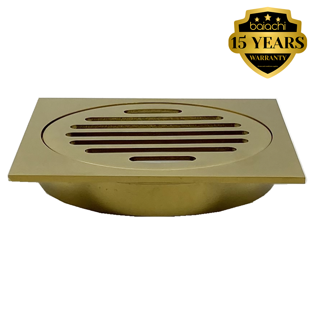 LXmmAA9i<xoH$f7[Z?W7-%R^on\.(fb;^7zvDi35G?8<h8%a]T^ZAB^-F5F_mM/tV<%+6~|8Br10+zaw7uIr'C|$q4pSkVzAF##