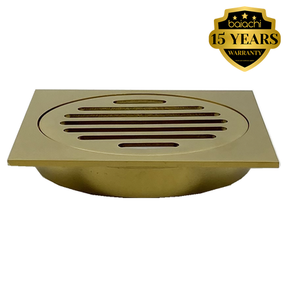 LXmmAA9i<xoH$f7[Z?W7-%R^on\.(fb;^7zvDi35G?8<h8%a]T^ZAB^-F5F_mM/tV<%+6~|8Br10+zaw7uIr'C|$q4pSkVzAF##