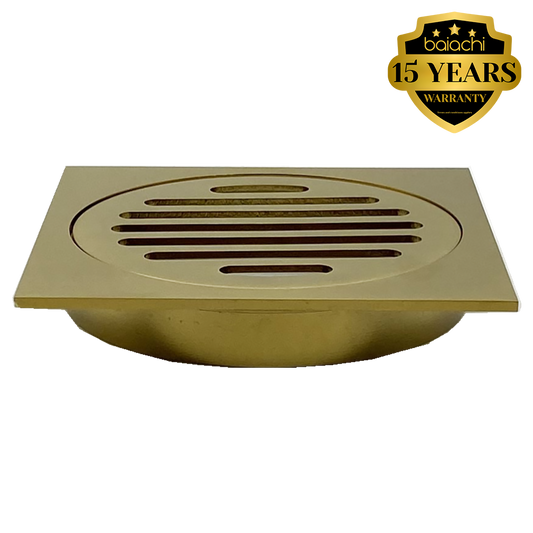 LXmmAA9i<xoH$f7[Z?W7-%R^on\.(fb;^7zvDi35G?8<h8%a]T^ZAB^-F5F_mM/tV<%+6~|8Br10+zaw7uIr'C|$q4pSkVzAF##