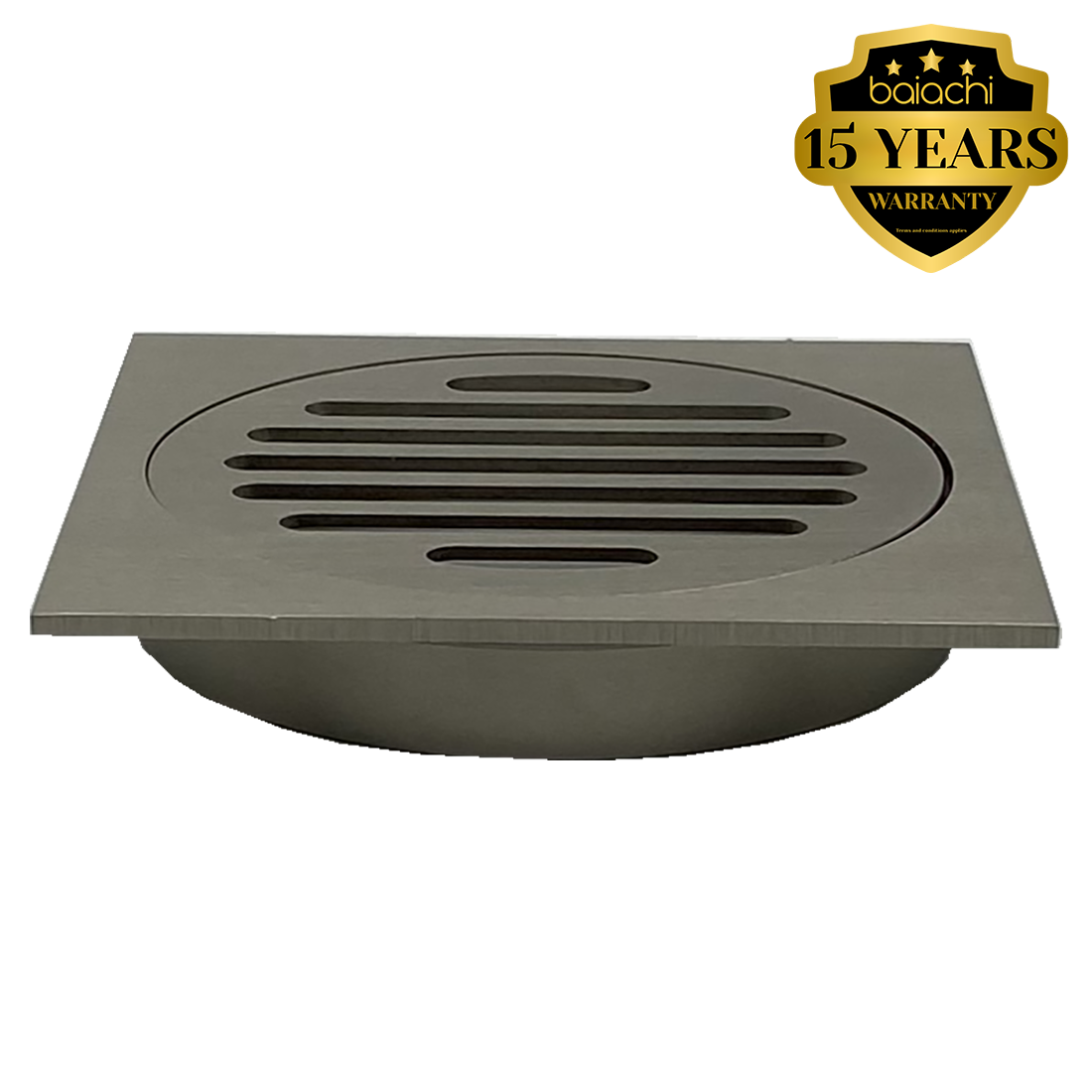 '=r8uS$=f=R:E_)&19En|TDBY9L@+'971KC}E5A73P?Fn<63_2v^6}0k)q,~GCB%:a74}A@29N`$wE|$Dj66jsBZa[G|U$01OXpM