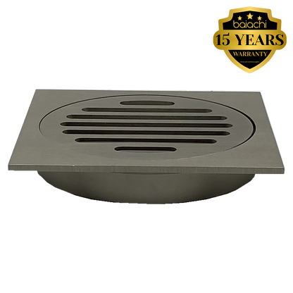 '=r8uS$=f=R:E_)&19En|TDBY9L@+'971KC}E5A73P?Fn<63_2v^6}0k)q,~GCB%:a74}A@29N`$wE|$Dj66jsBZa[G|U$01OXpM