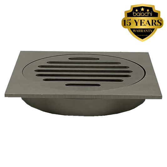 '=r8uS$=f=R:E_)&19En|TDBY9L@+'971KC}E5A73P?Fn<63_2v^6}0k)q,~GCB%:a74}A@29N`$wE|$Dj66jsBZa[G|U$01OXpM