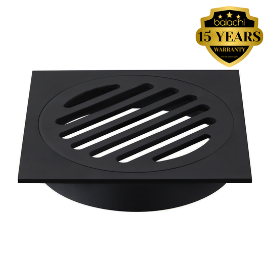 /j;,4c%A9n#MK3 &sM<\LX16R0oHFC.o55$+oM/\vZ'/b$^,lTO:/|a%&0*A4zB6[QhVnsTfoFY3zD(]i|.65E[P|FF$(40DX9M