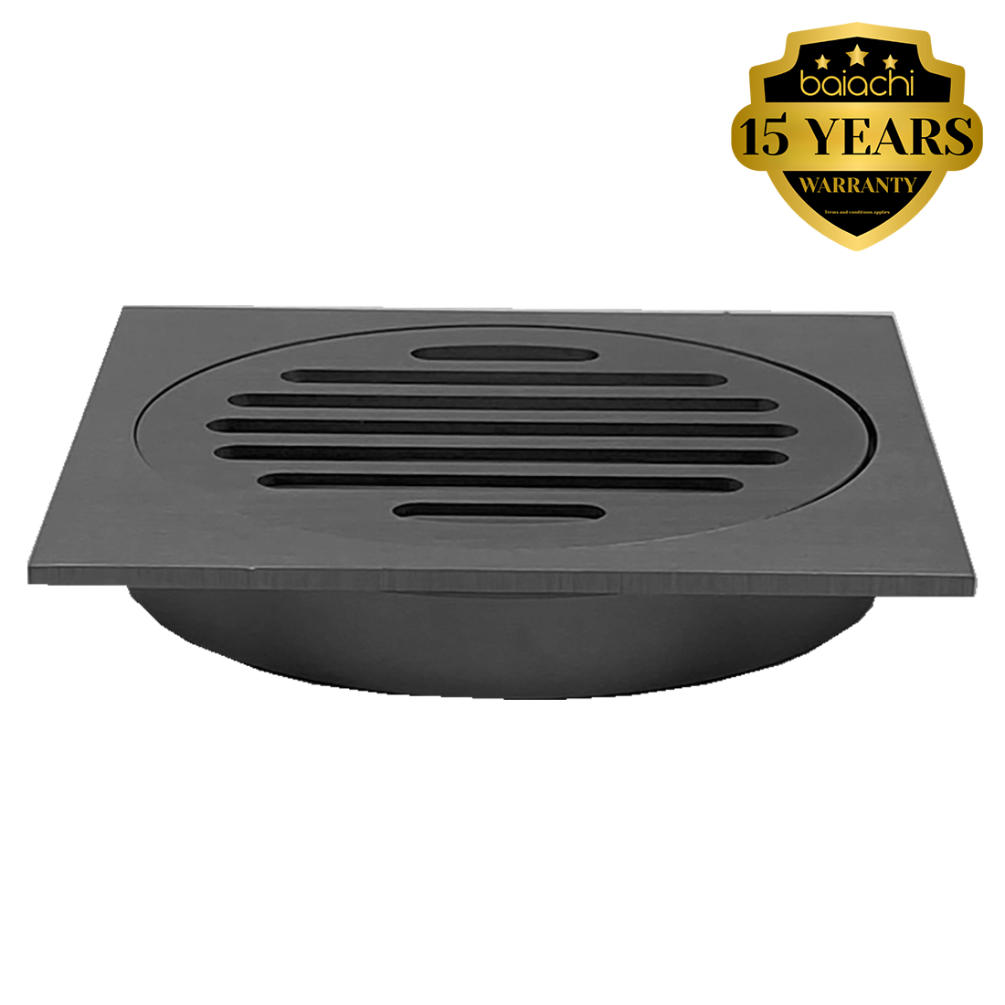 3CR\f(=2Rk5+>Vy/MVWeZ_]A48"te{rZ+&}ASc^04ZH7?zB HM/9AL3gpQ1x3V#^9| S*x)1|x`A$.ev4"mR3yZ@;m[B~K4+.^E