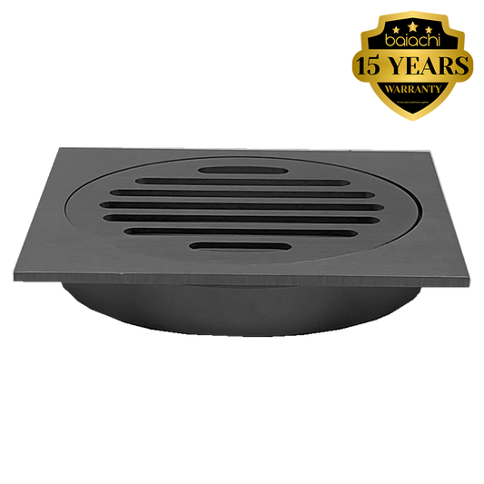 3CR\f(=2Rk5+>Vy/MVWeZ_]A48"te{rZ+&}ASc^04ZH7?zB HM/9AL3gpQ1x3V#^9| S*x)1|x`A$.ev4"mR3yZ@;m[B~K4+.^E