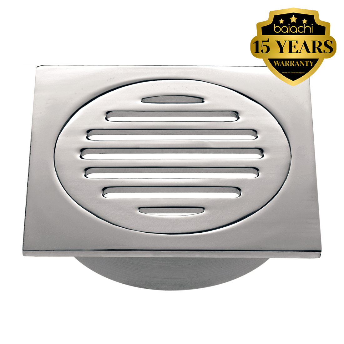 faCA1&`/!e37;}y:] iB3F66Kfj7O3AFCJ0D.bg'wG8;&Ub!fX8,s2kZkP6)Z\{=k51-2!Bs,*$6Nad7D7^7CZ_K0[}_l>%3xjl