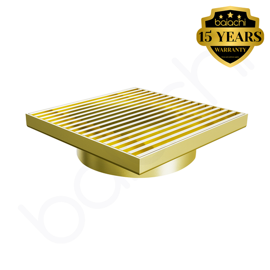 ; 8b}2!uGvpGt7C\PqX^HmO7EL1B<e3G<99n4J0w$^DT}Fd#*xj60V8j1Ae%8`.3*jo(4;0G^2B%qCVF9mzbCGW@B=!46j#E5T[